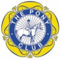 Pony Club Halloween Games (Outdoor / Indoor) (10-12am)