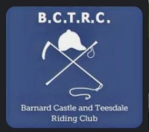 Barnard Castle Riding Club Flatwork / Poles OUTDOOR / INDOOR (6-8pm)