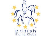 Area 2 Riding Club - Horse Trials