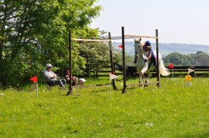 TREC Clinic