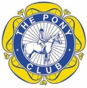 Pony Club Halloween Games (Outdoor / Indoor) (10-12am)