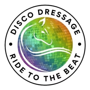 Disco Dressage with Diana Bowes